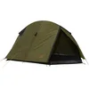 Image de Grand Canyon CARDOVA 1 - Tente Tunnel pour 1-2 Personnes | Ultra-légère, étanche, Petit Format | Tente pour Le Trekking, Le Camping, l'extérieur | Capulet Olive (Vert)
