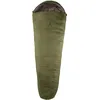 Image de Grand Canyon KANSAS 190 Sac de couchage pour maman - Sac de couchage haut de gamme pour camping de plein air - Limite 0° - Capulet Olive