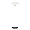 Image de louis poulsen PH 4½-3½ Lampadaire, E27, 5744161514,