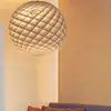 Image de louis poulsen Patera Suspension, E27, 5741099977,