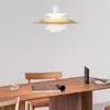 Image de louis poulsen PH 5 Suspension, 5741099980,