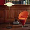 Image de louis poulsen PH 80 Lampadaire, E27, 5744610816,