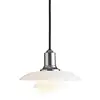 Image de louis poulsen PH 2/1 Suspension, E14, 5741084908,