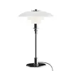 Image de louis poulsen PH 3/2 Lampe de table, E14, 5744162801,