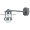 Image de louis poulsen Albertslund Applique murale, E27, 5743142673,