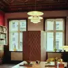 Image de louis poulsen PH 5-4½ Suspension, E27, 5741085868,