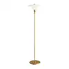 Image de louis poulsen PH 3½-2½ Lampadaire, E27, 5744611255,