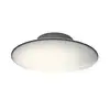 Image de louis poulsen AJ Eklipta Applique murale, E27, 5743155563,