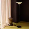 Image de louis poulsen PH 3½-2½ Lampadaire, E27, 5744162199,