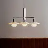 Image de louis poulsen PH 2/1 Suspension E14, 5741087154,