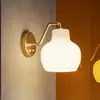 Image de louis poulsen VL Ring Crown Applique murale E27 à 1 source lumineuse, 5743145450,