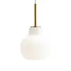 Image de louis poulsen VL Ring Crown Suspension, E27, 5741094367,