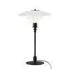 Image de louis poulsen PH 3/2 Lampe de table, E14, 5744610861,