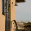 Image de louis poulsen Toldbod Applique murale, 5743145913,