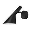 Image de louis poulsen AJ 50 Applique murale, LED, 5743145803,