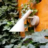 Image de louis poulsen AJ 50 Applique murale, LED, 5743145816,