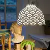 Image de louis poulsen LC Shutters Suspension, E27, 5741092903,