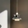 Image de louis poulsen Doo-Wop Suspension, E27, 5741093423,