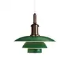 Image de louis poulsen PH 3½-3 Suspension, E27, 5741094833,