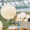 Image de louis poulsen Patera Suspension, E27, 5741096941,