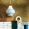Image de louis poulsen Cirque Suspension, E27, 5741097364,