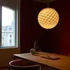 Image de louis poulsen Patera Suspension, E27, 5741099003,