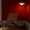 Image de louis poulsen PH 3½-2½ Lampadaire, E27, 5744166218,