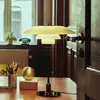 Image de louis poulsen PH 3½-2½ Lampe de table, E14, 5744166195,