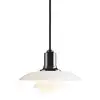 Image de louis poulsen PH 2/1 Suspension, E14, 5741099252,