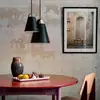 Image de louis poulsen Above Suspension, E27, 5741099401,