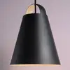 Image de louis poulsen Above Suspension, E27, 5741099362,