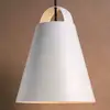 Image de louis poulsen Above Suspension, E27, 5741099359,
