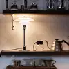 Image de louis poulsen PH 2/1 Lampe de table, G9, 5744164278,