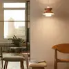 Image de louis poulsen Doo-Wop Suspension, E27, 5741093504,