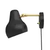 Image de louis poulsen VL38 Applique murale, LED, 5743163393,