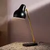 Image de louis poulsen VL38 Lampe de table, LED, 5744163211,