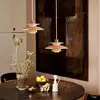 Image de louis poulsen PH 5 Suspension, 5741095081,
