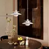 Image de louis poulsen PH 5 Suspension, 5741095146,