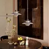 Image de louis poulsen PH 5 Suspension, 5741095133,