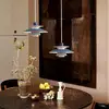 Image de louis poulsen PH 5 Suspension, 5741095120,