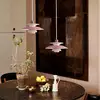 Image de louis poulsen PH 5 Suspension, 5741095094,