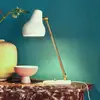 Image de louis poulsen VL38 Lampe de table, LED, 5744162322,