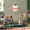 Image de louis poulsen PH 5 Suspension, 5741099799,