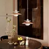 Image de louis poulsen PH 5 Suspension, 5741099883,