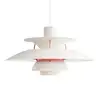 Image de louis poulsen PH 5 Suspension, 5741099867,