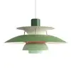 Image de louis poulsen PH 5 Suspension, 5741099838,