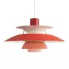 Image de louis poulsen PH 5 Suspension, 5741099825,
