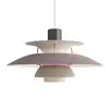 Image de louis poulsen PH 5 Suspension, 5741099809,