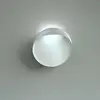 Image de louis poulsen Flindt Applique murale LED, 5747402144,