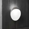 Image de louis poulsen Flindt Applique murale LED, 5747402160,